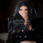 Badria essaied sur yala.fm